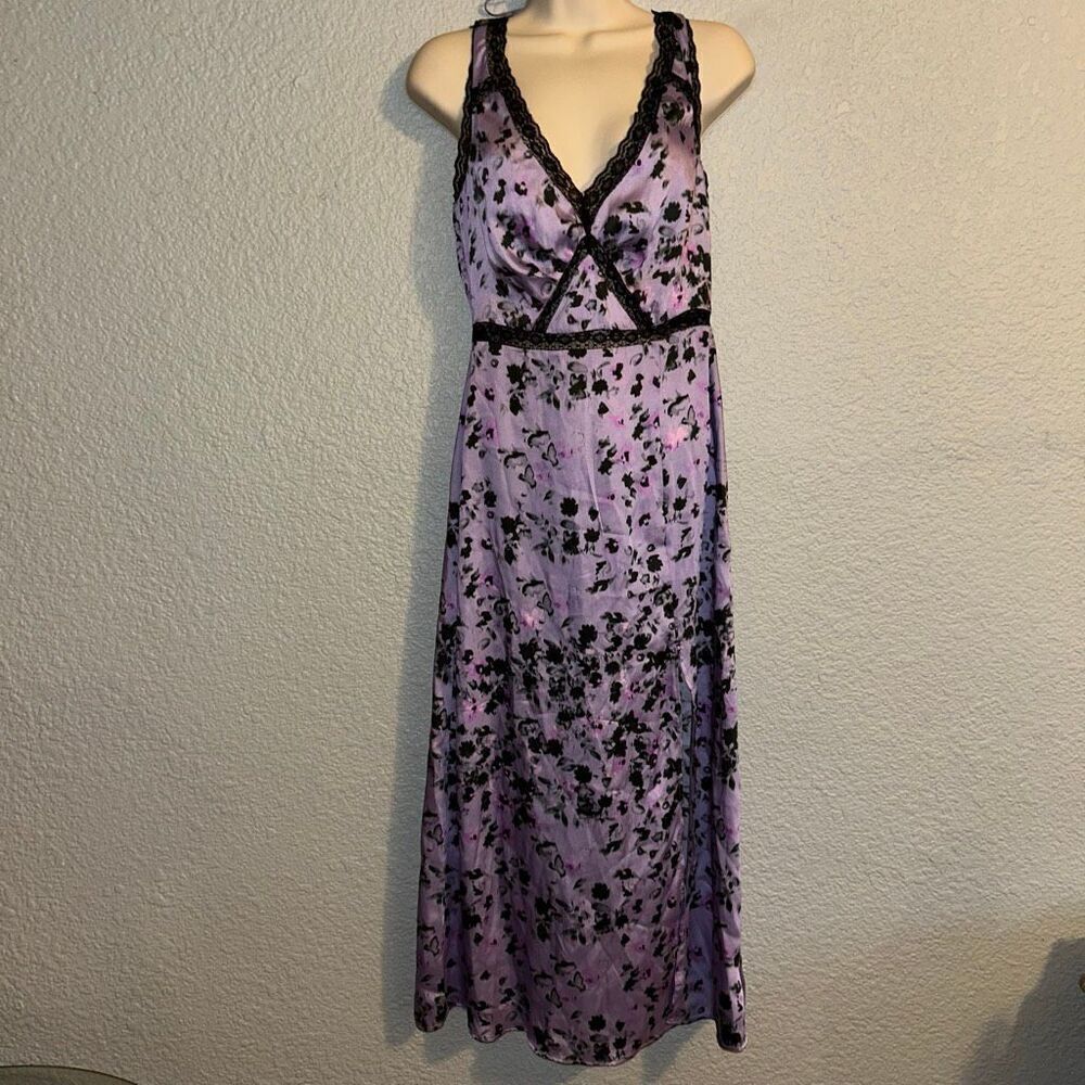 New TopShop Dress